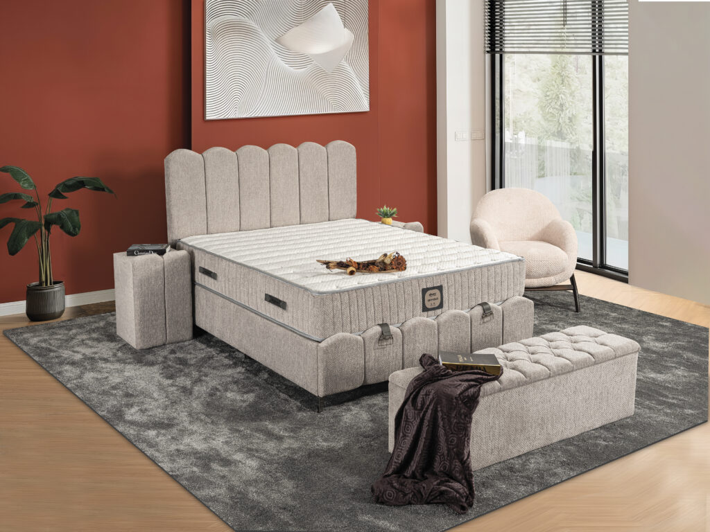Nova Boxbett
