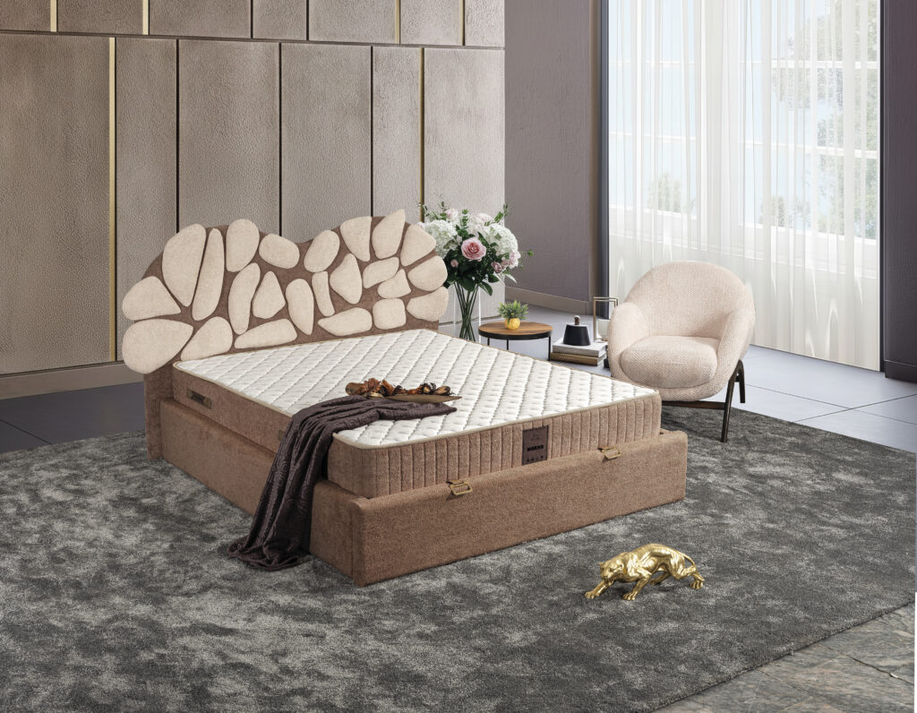 Stone Boxbett